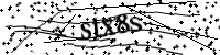 Please type the letters below