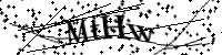 Please type the letters below
