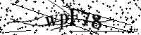 Please type the letters below