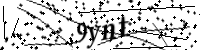 Please type the letters below