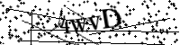 Please type the letters below