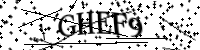Please type the letters below