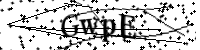 Please type the letters below