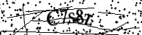 Please type the letters below