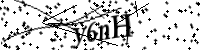 Please type the letters below