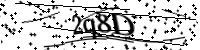 Please type the letters below