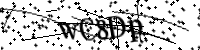 Please type the letters below