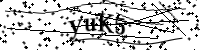Please type the letters below
