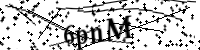 Please type the letters below