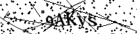 Please type the letters below