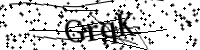 Please type the letters below