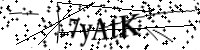 Please type the letters below