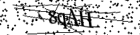 Please type the letters below