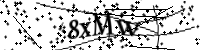 Please type the letters below