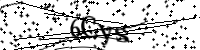 Please type the letters below