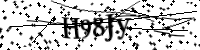 Please type the letters below