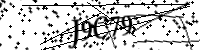 Please type the letters below