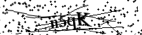Please type the letters below