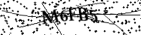 Please type the letters below