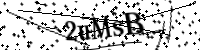 Please type the letters below