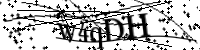 Please type the letters below