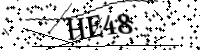 Please type the letters below