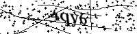 Please type the letters below