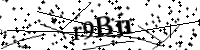 Please type the letters below