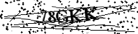 Please type the letters below
