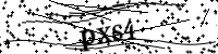 Please type the letters below