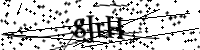 Please type the letters below