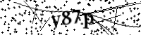 Please type the letters below