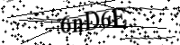 Please type the letters below