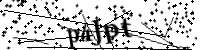 Please type the letters below