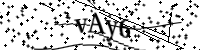 Please type the letters below