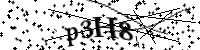 Please type the letters below
