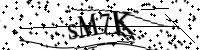 Please type the letters below