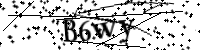 Please type the letters below