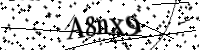 Please type the letters below