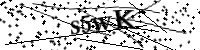Please type the letters below