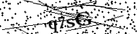 Please type the letters below