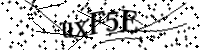 Please type the letters below