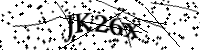 Please type the letters below