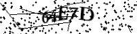 Please type the letters below