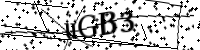 Please type the letters below