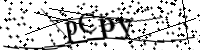 Please type the letters below