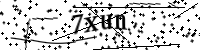 Please type the letters below