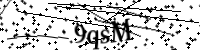 Please type the letters below
