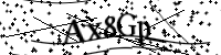 Please type the letters below