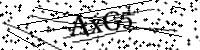 Please type the letters below